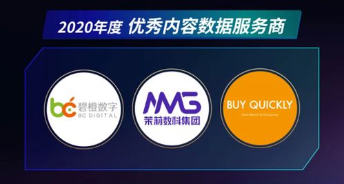 阿里启动'万树计划' 扶持数据产品服务商，助力数据处理服务生态发展