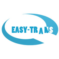 如何选择优质法语翻译服务 定制方案与价格咨询全解析