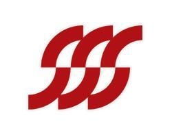 成都尚易本地化翻译服务 专业数据处理服务的核心力量