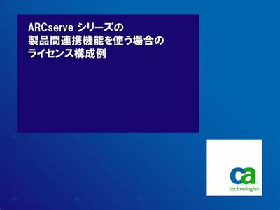 从手游到仙侠游戏 探索游戏加盟与翻译服务的融合机遇