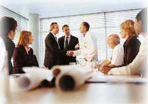 专业展示会翻译服务 厦门精艺达翻译携手企汇网数据处理服务，助力企业全球拓展