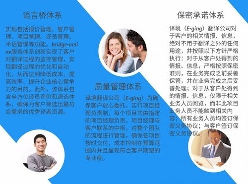 日语公司注册证明翻译服务 选择译境翻译，信赖有资质专业机构