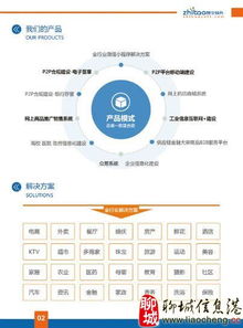 智宝软件开发 一站式网站建设与商城系统解决方案及专业翻译服务